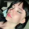 casiana311