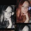 jojobean118