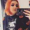 ashlea.presto