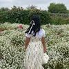 rh_sgm
