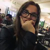 abril_gamarra