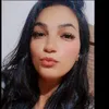 jhanainnafer