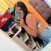as.nayely