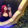 the_taste_of_latex