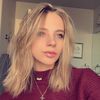 kre_ash17
