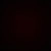 nyc_mody