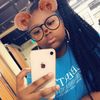michelleawilliams