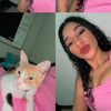 karenyepez2