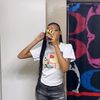 myhiagotkicks_