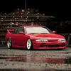 beamng_sf