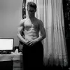 kacperek_hot