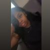 oliviajalisa_