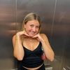 halliebelle928573