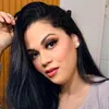 Kary Crys