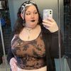 eleanor_rigby_04