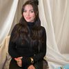 Jihane Khammas