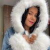 maryorits3