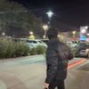 ivanfusax1