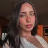 beatrice.iurino