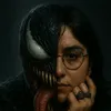 cristinachiquivenom