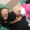 babiperola