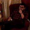 jimmyaz86