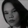 yasmina.e.mino