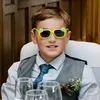 alex.owen