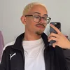rhwyp
