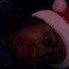 brownskinqueen_7
