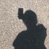 layaz_ae