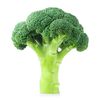 b.b.broccoli