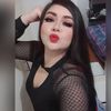 mika_rivera28