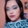 joanne_mer