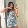 user497321444