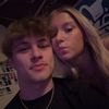 wade_jarnigan