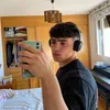 julengarciia_
