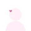 leonie.nph