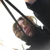 pervyh.n