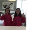 basocotwins