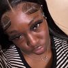 liyah.leasha