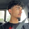 legokid2pac