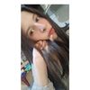 florgarcia222