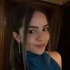 jayleenrmz
