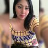 beatrizkarinapi
