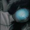 _shiroidk_