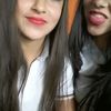 paola240512