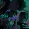 xxmilandirkxxx