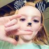 flippingmaddy14