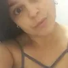 antoniarosasantos